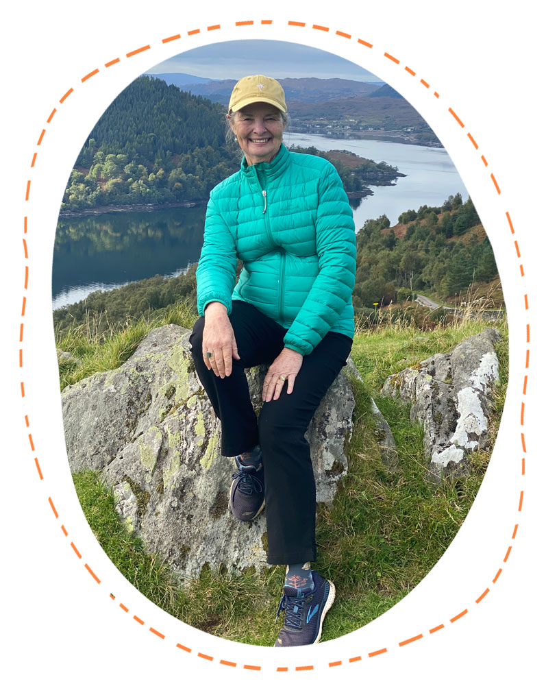 marg-1-layermask-contact