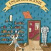 Kingdom of Rooms by M.J. Gibbs