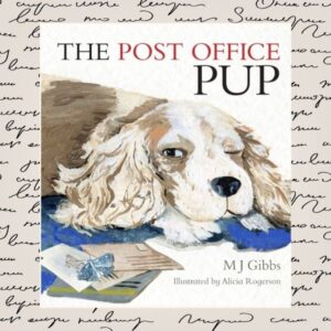 The Post Office Pup