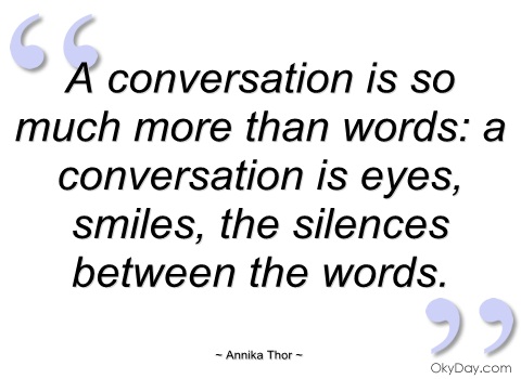 conversation-is-so-much-more-than-words
