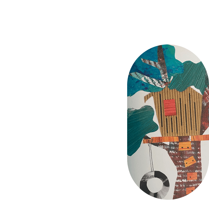 M.J.Gibbs | Children's Book Author, Poet, Educator | Treehouse Artwork