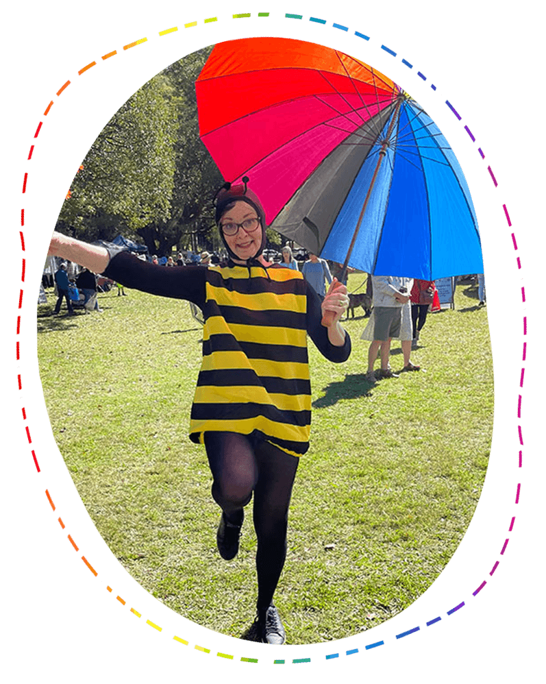 marg-1-layermask-in-person